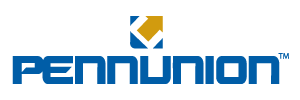 Penn Union Logo