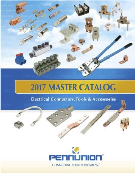 Thumb Master Catalog