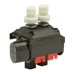 IPC-350-350
